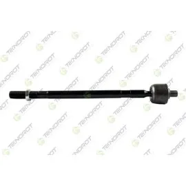 Rot Mili C4 Picasso 06