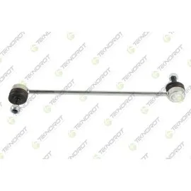 Ön Z Rot Mondeo Iv Galaxy Smax 07 Volvo S40 Ii V60 10 S80 Ii V70 Iii Xc60-Xc70 Iii 07