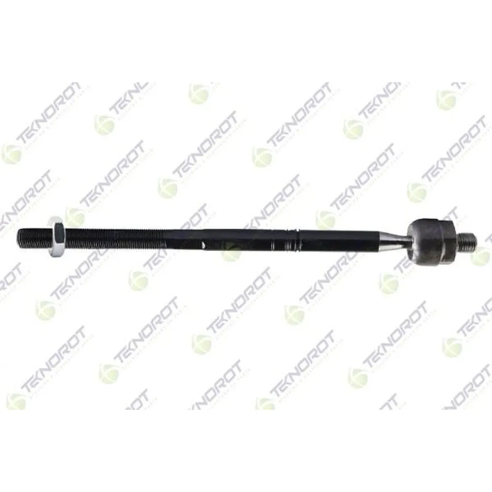 Rot Mili Ön Giulietta 940-2010-2020-