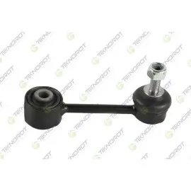 Z ROTU ARKA SOL/SAĞ MASTER III-MOVANO III 2010