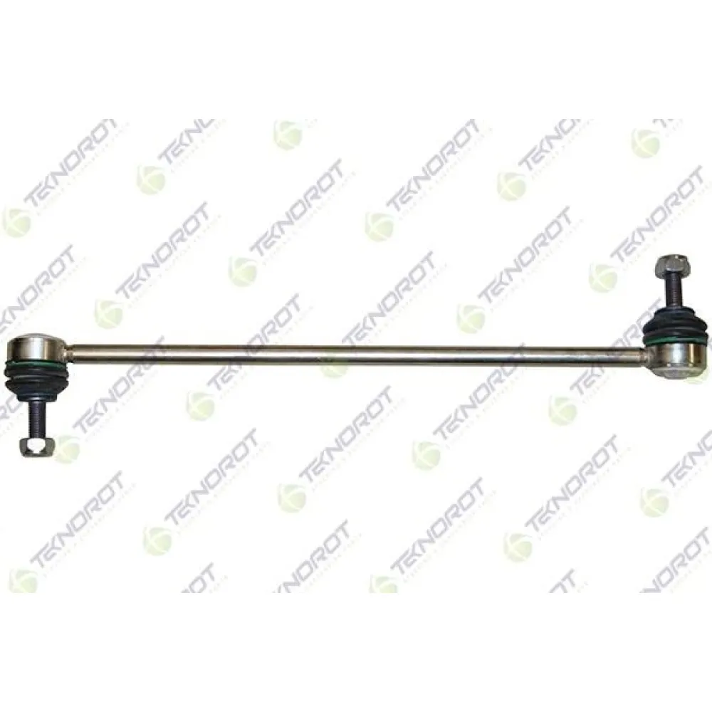 Aski Rotu On Sag Sol Freelander 2 L359 06 14