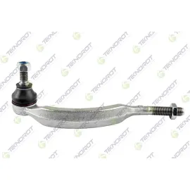 08317 ROT BAŞI SAĞ P407 04 C6 05 15mm