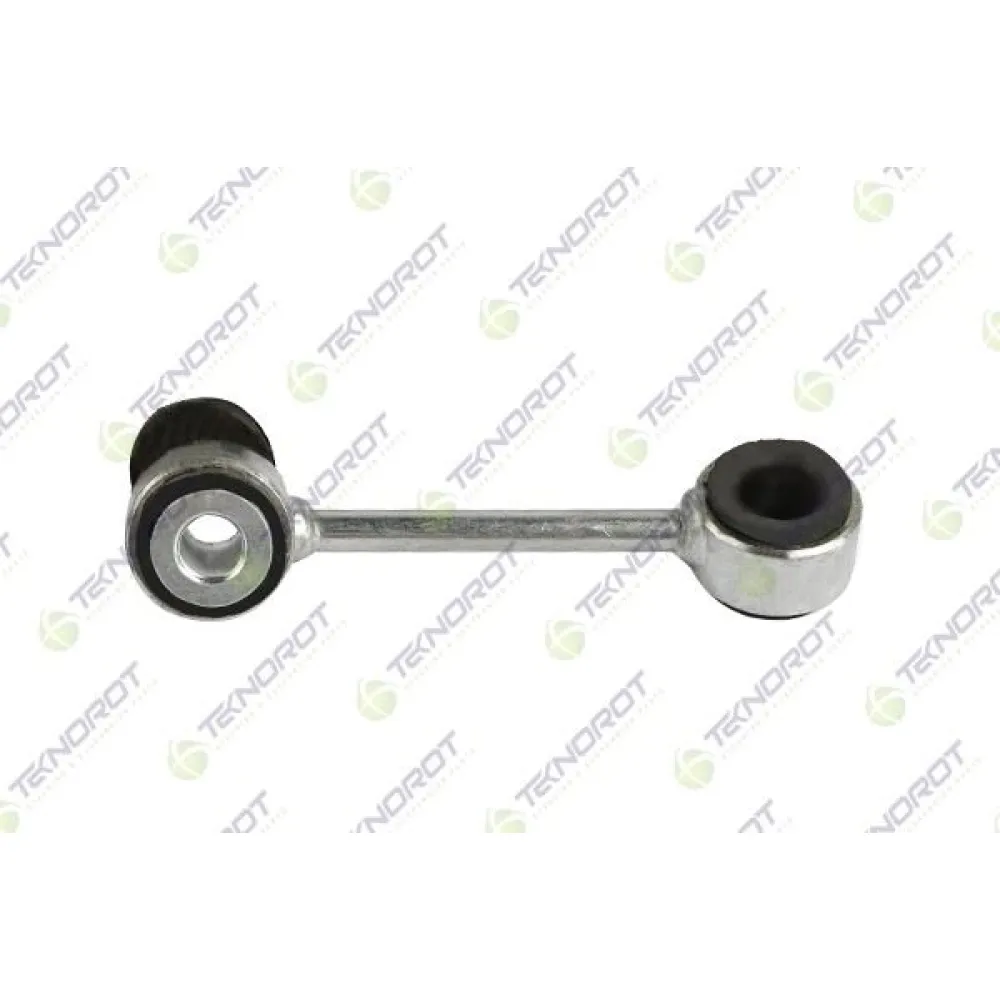 Aski Rotu On Sag Mercedes E-Class W210 S210