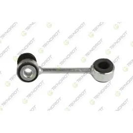 Aski Rotu On Sag Mercedes E-Class W210 S210