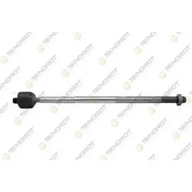 Rot Mili Fiesta V 01-09 Fusion 02-- Mazda Ii 03--