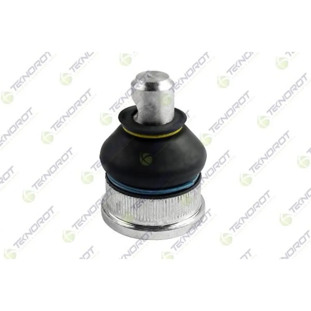 Alt Rotil P106 1.1-1.4-1.5D-1.6 91-98 - Saxo 1.4-1.5D-1.6 16 Mm.