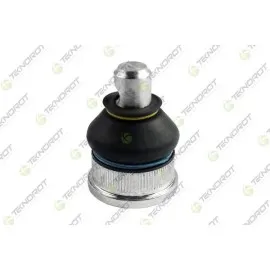 Alt Rotil P106 1.1-1.4-1.5D-1.6 91-98 - Saxo 1.4-1.5D-1.6 16 Mm.