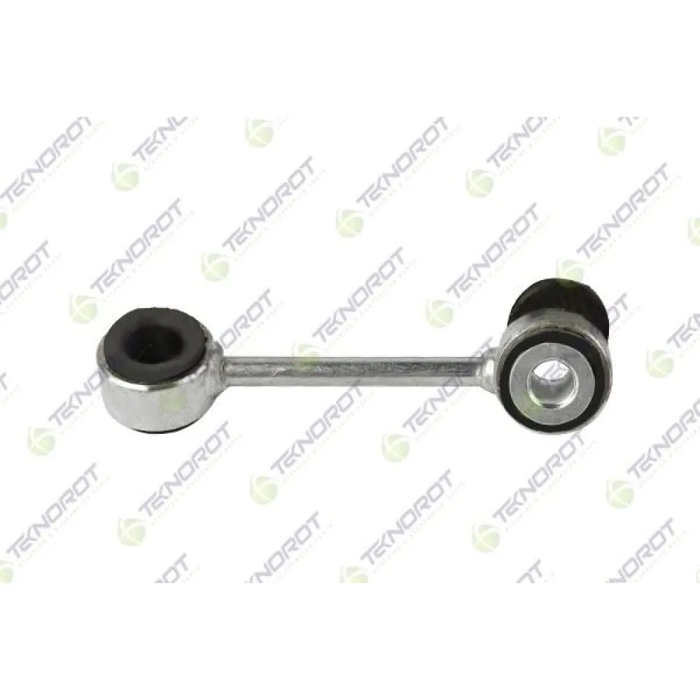 Aski Rotu On Sol Mercedes E-Class W210 S210