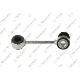 Aski Rotu On Sol Mercedes E-Class W210 S210