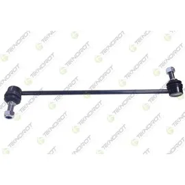 Aski Rotu On Sag Mercedes Vito W447 14