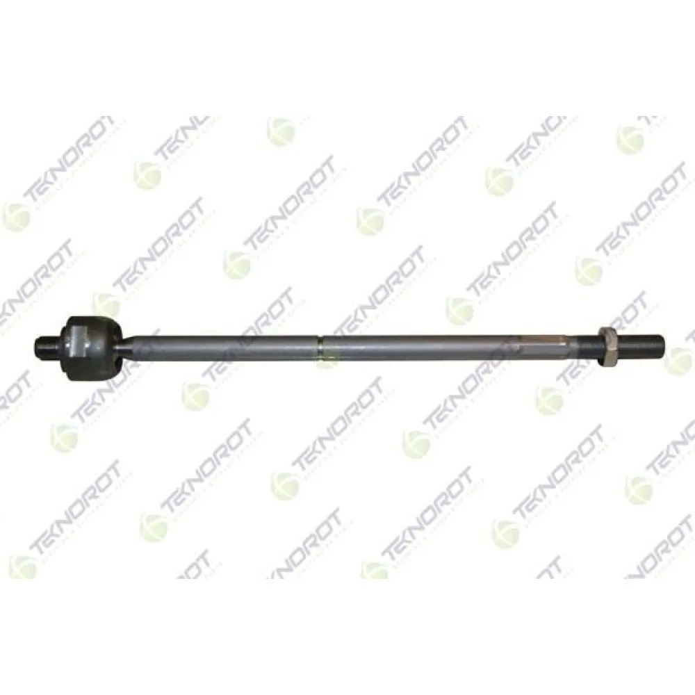 Rot Mili Sol Discovery 3 L319 04 09 Discovery 4 L319 09 18