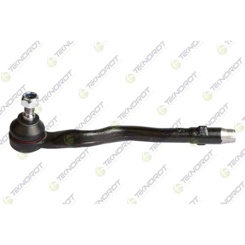 Rot Basi Sol Bmw E46 E85 98 05