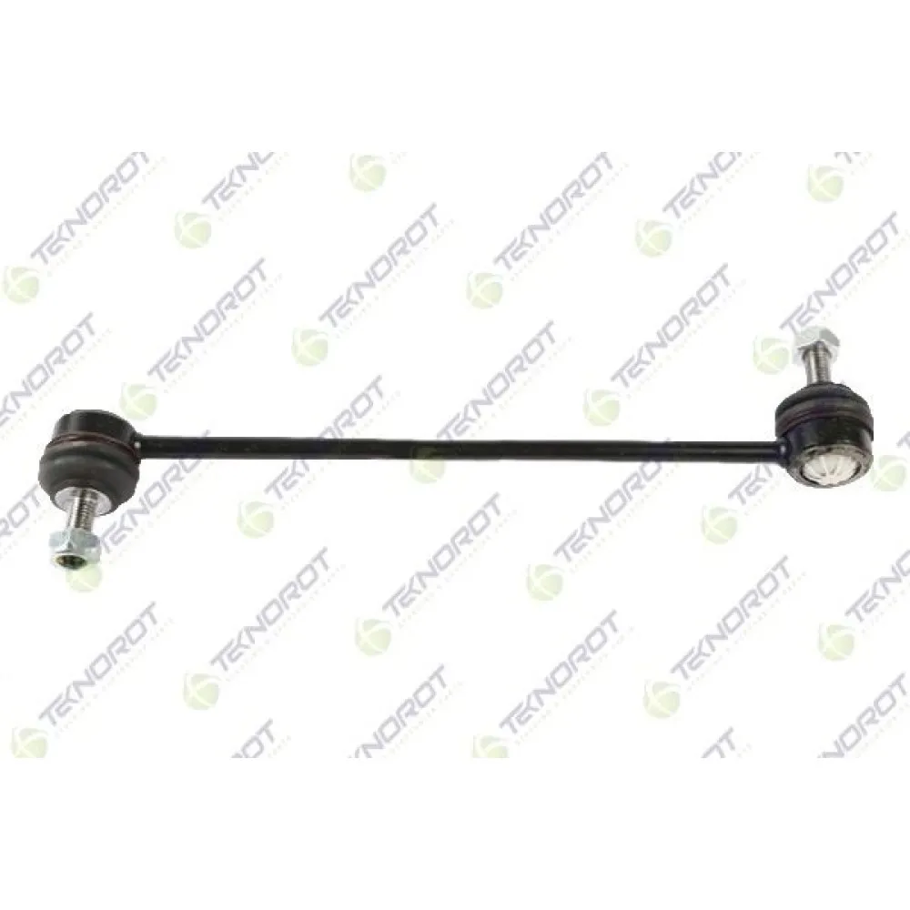 Z-Rot Ön-A1 8X1-2010-E-Mii-2020-