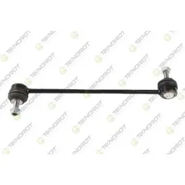 Z-Rot Ön-A1 8X1-2010-E-Mii-2020-