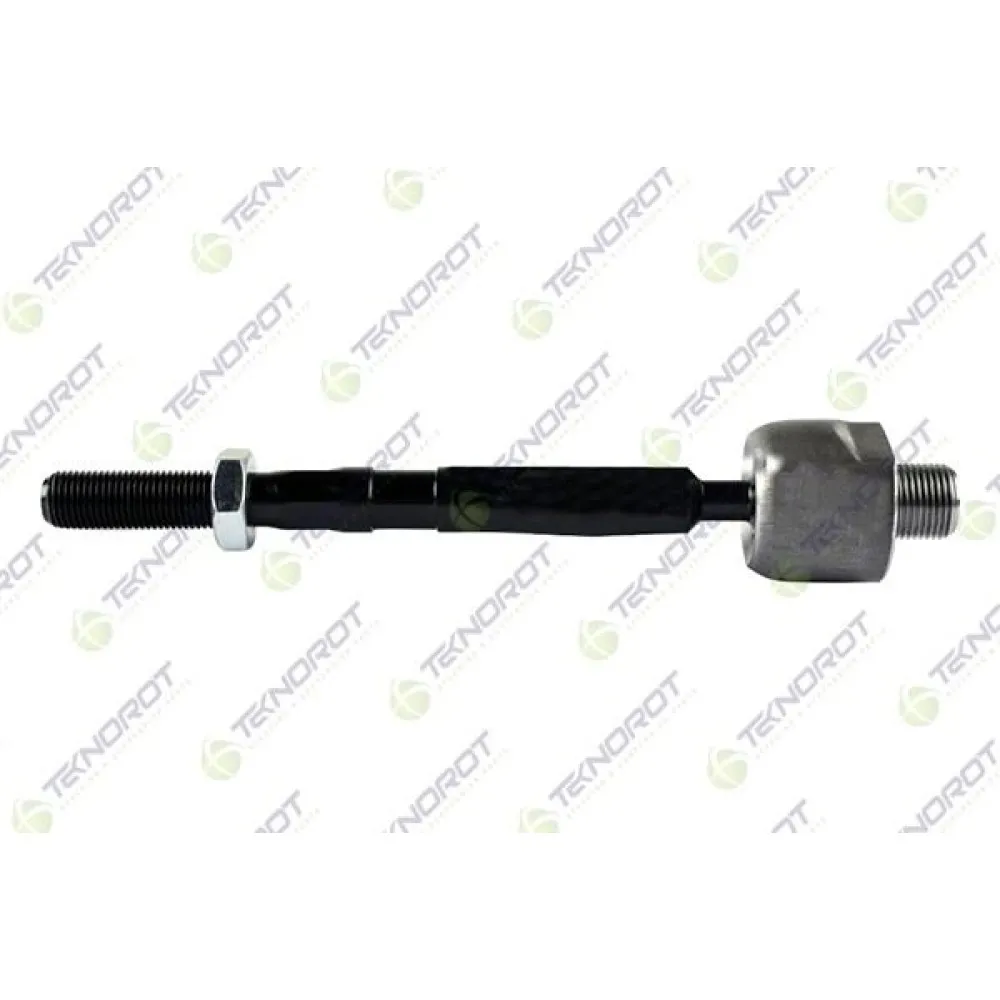 Rotmili Civic X Fc . Fk 08/2016