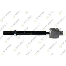 Rotmili Civic X Fc . Fk 08/2016