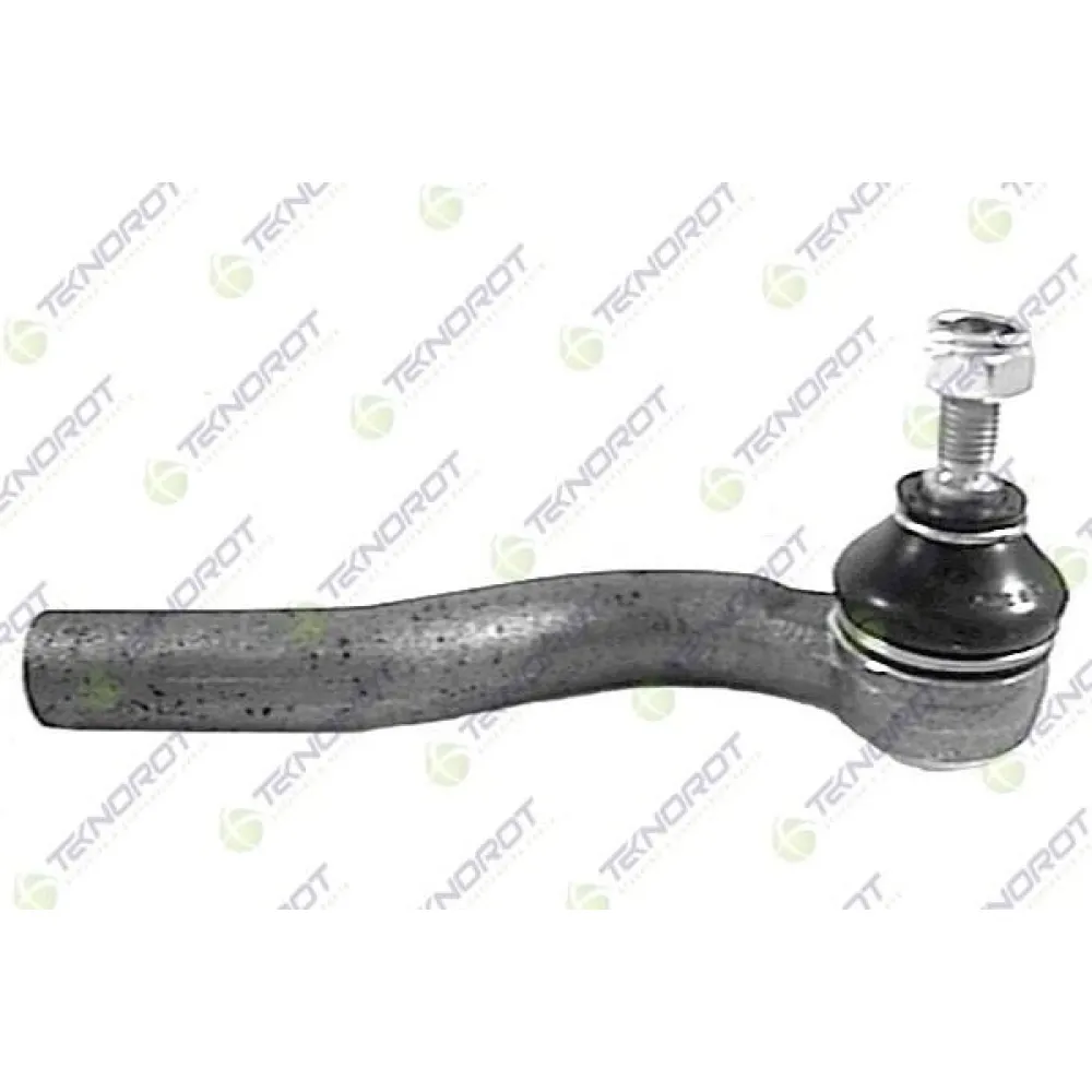 Fi062-R Rot Başi Sağ Palio-Siena-Doblo-Albea