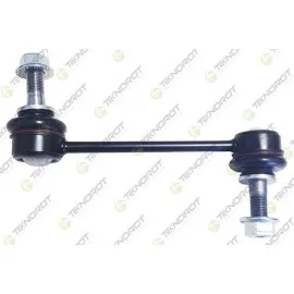 Z Rot Ön Sol/sağ Renault Clio Iii Br0/1.cr0/1 05 Megane Iii 08