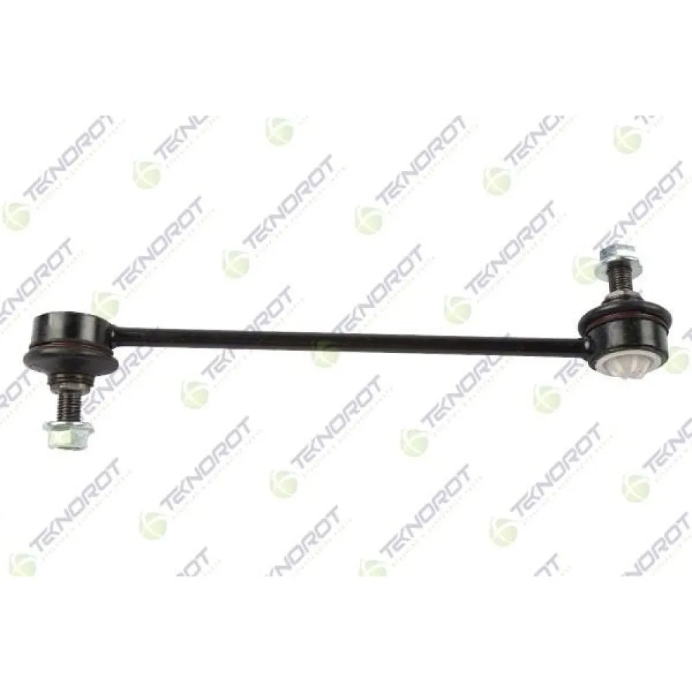 Z Rot Ön Sol Hyundai İ10 Ba.ia 13