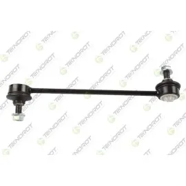 Z Rot Ön Sol Hyundai İ10 Ba.ia 13