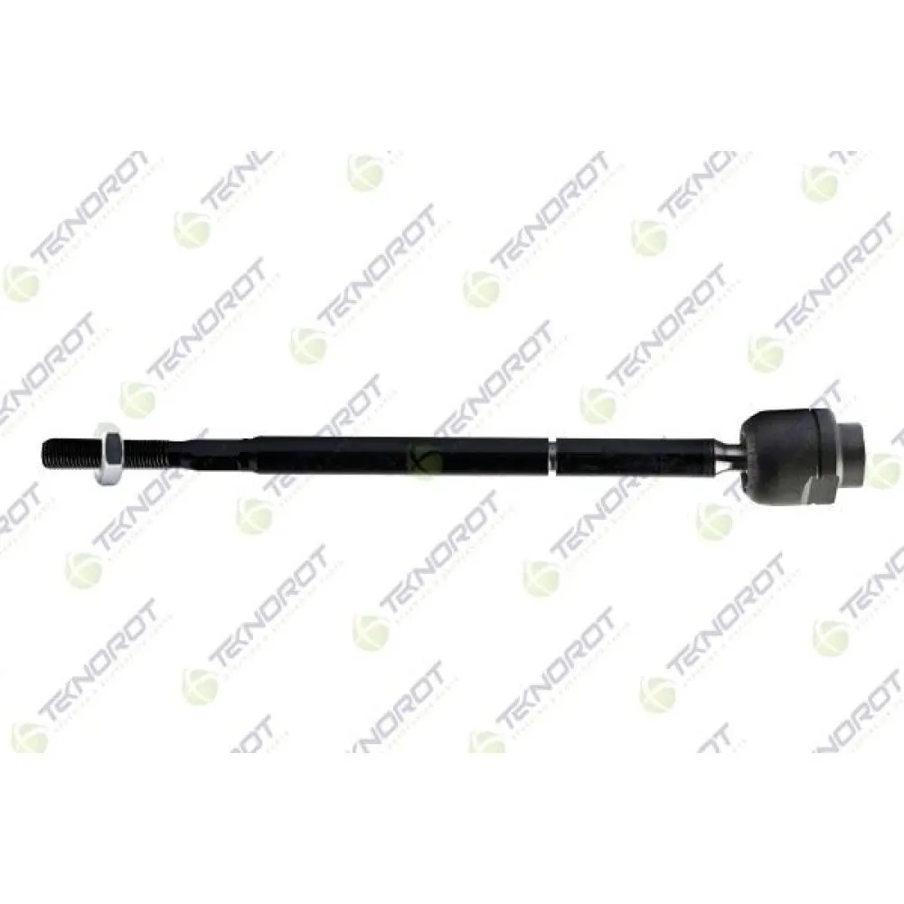 ORJIN 01927ROT MİLİ CORSA C F08. F68 2000-2006