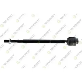 ORJIN 01927ROT MİLİ CORSA C F08. F68 2000-2006