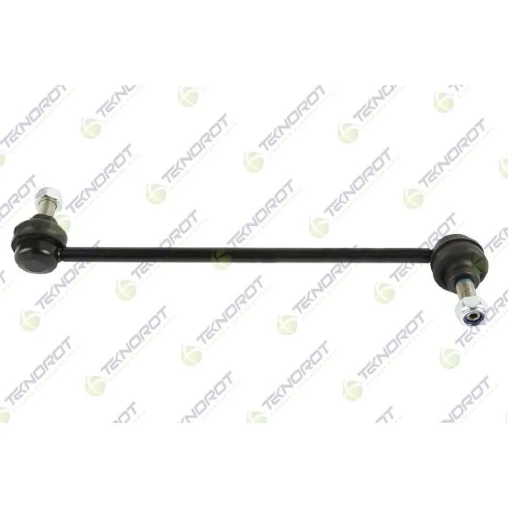 Z Rotu Ön Sağ Koleos 1.6 Dci-2.0 Dci 16 Qashqai J10 07-13 J11 13-19 X-Trail T31 09-13 T32 1