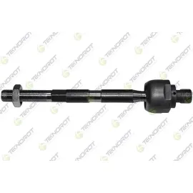 Rot Mili Ön Sağ Kia-Rio Jb-2005-2011-Kia-Rio5 Jb-2005-2011