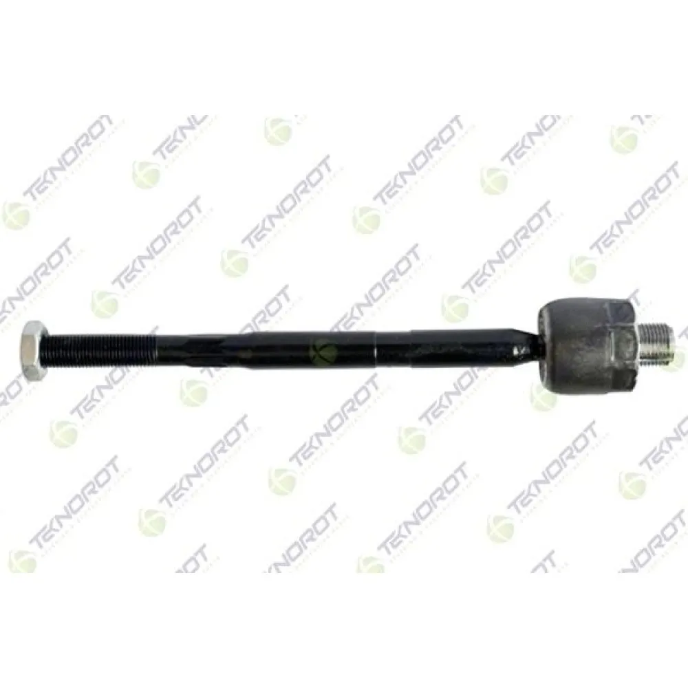 Rot Mili On Sag Sol Bmw E81 E82 E87 E88 E90