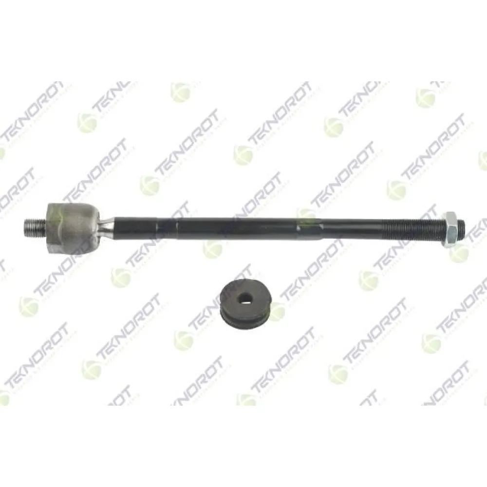 Rot Mili Ön İç Vw-Transporter T4-1990-2003-Vw-Eurovan T4-1990-2003