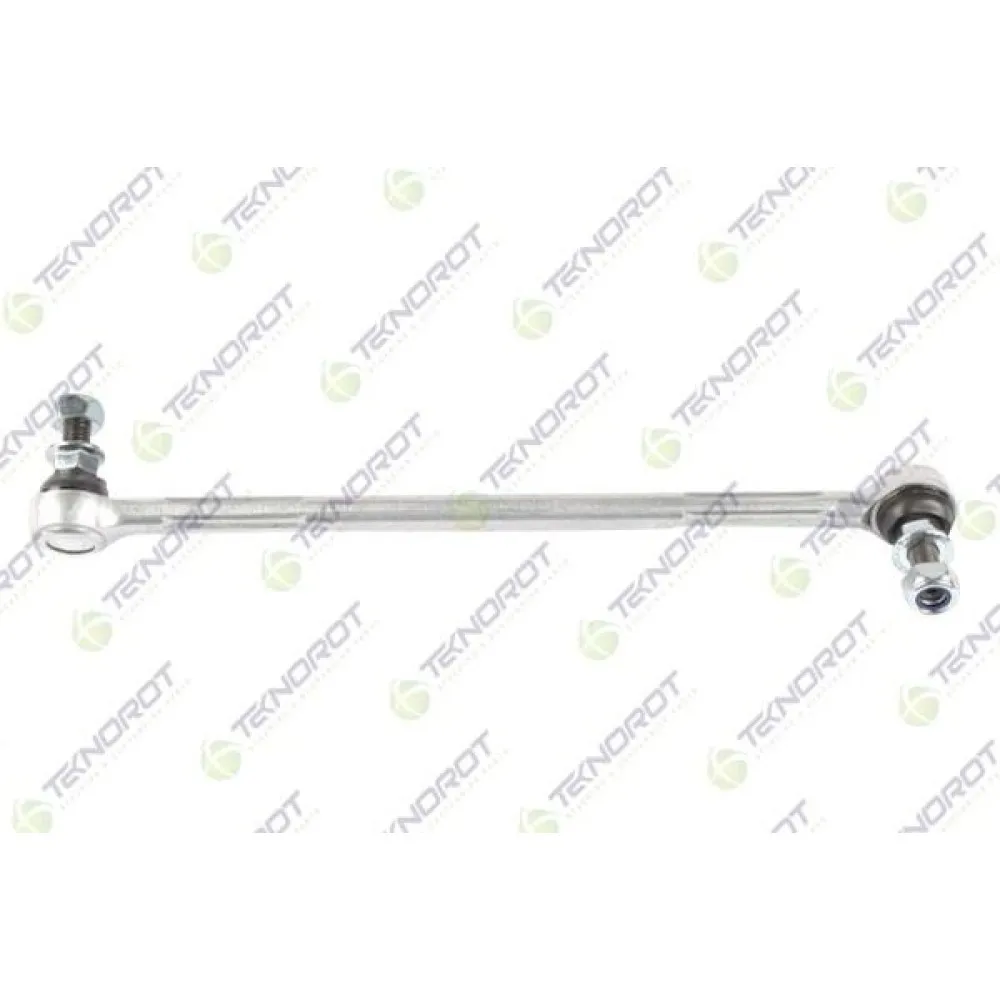 Aski Rotu On Sag Bmw E87 E90 E92 E93 E84 Z4