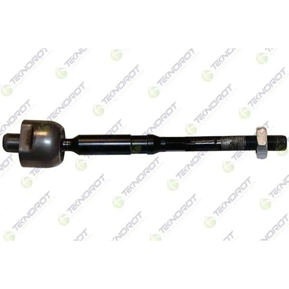 Rotmili Ön Sol/sağ Nissan Juke F15E 09 Leaf Ze0 10