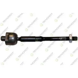 Rotmili Ön Sol/sağ Nissan Juke F15E 09 Leaf Ze0 10