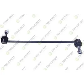 Aski Rotu On Sol Mercedes Vito W447 14