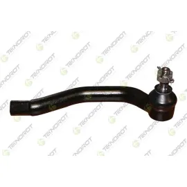 ROT BAŞI SAĞ CIVIC VIII SALOON FD-FA 2005-2012