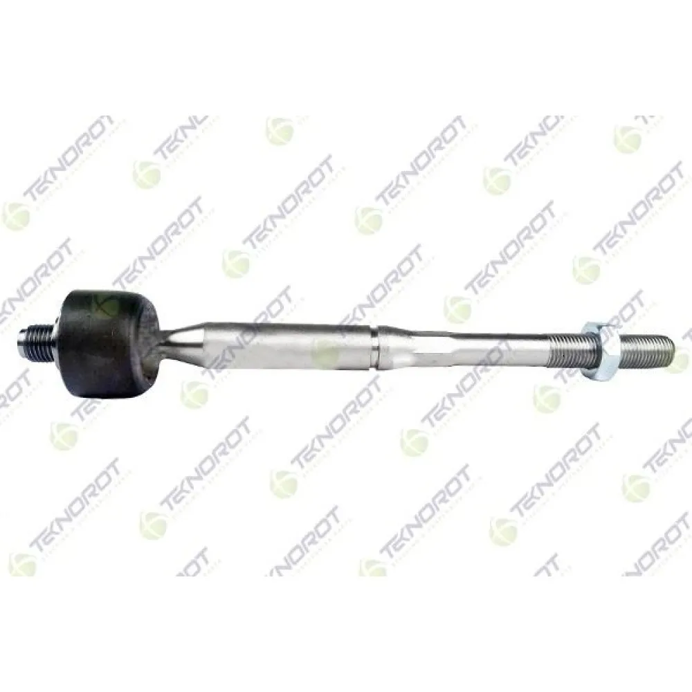 Rot Mili Sağ-Sol Talisman Xfd 15-19