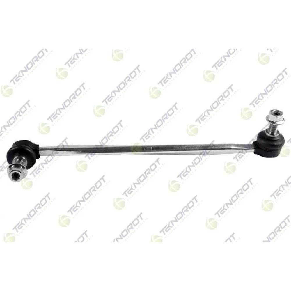 Z-Rot Ön-A3 8V1-2012-Ateca Nu7-2018-Karoq Kh7-2018-