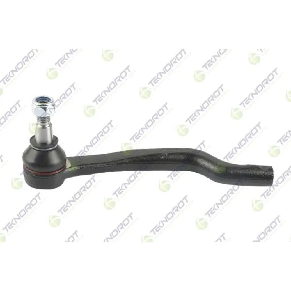 Rot Basi Sol Mercedes A-Class W168 97 04