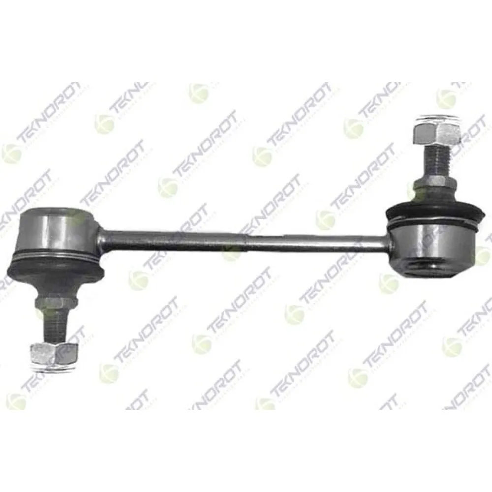 X Z Rotu Arka Matrix 01