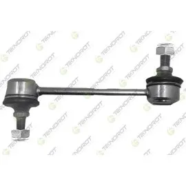 X Z Rotu Arka Matrix 01