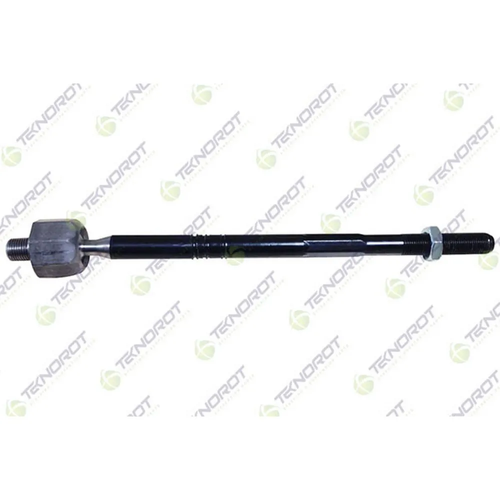 ROTMİLİ ÖN SOL/SAĞ OPEL INSIGNIA 08