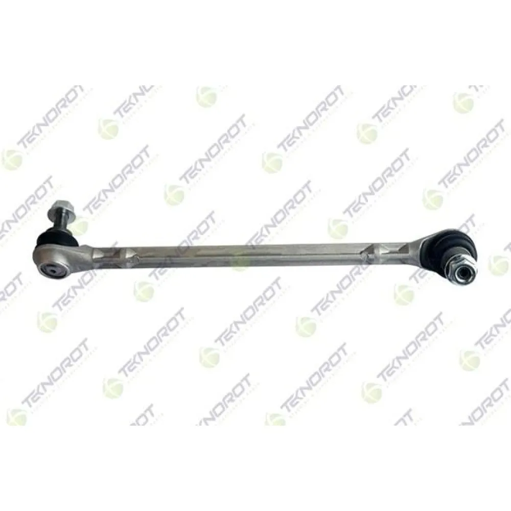 ASKI ROTU ON SOL MERCEDES X218 C218 W212 S212