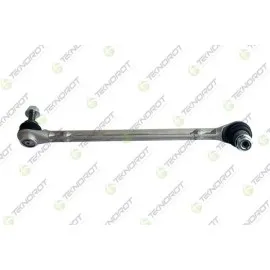 ASKI ROTU ON SOL MERCEDES X218 C218 W212 S212