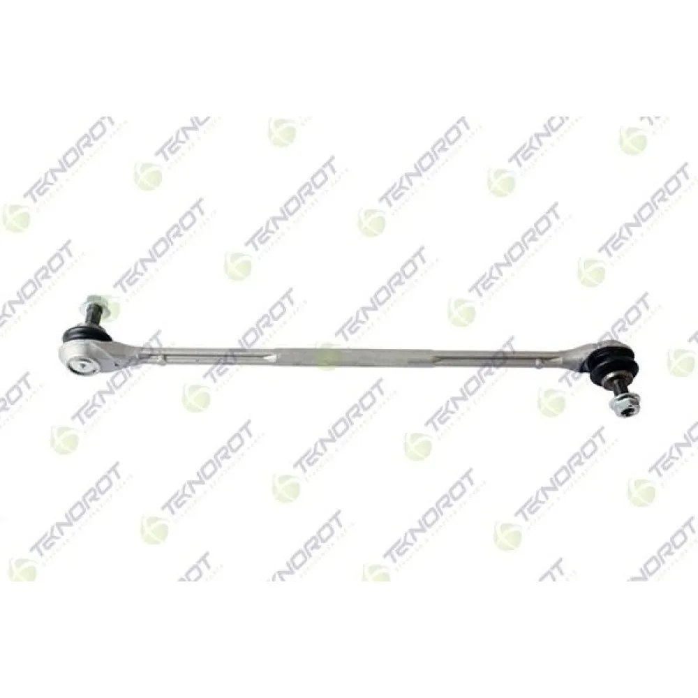 Z-Rot Ön Honda-Civic X Fc -2016-