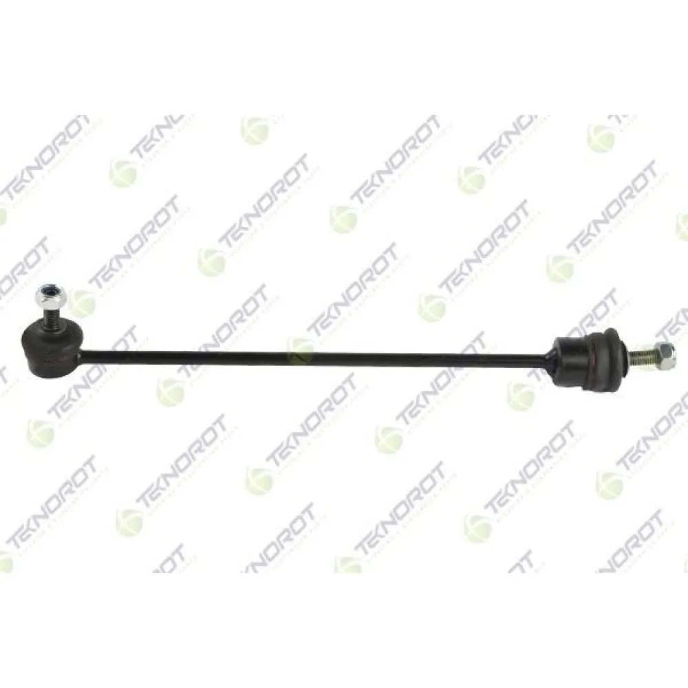 Z Rotu 401 00279 Clio I 90-98 -Lgn I 93-01 -Safr 92-00 Espace 96-02