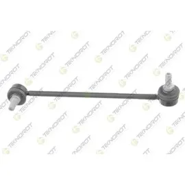 Aski Rotu On Sag Mercedes Vito W639 03