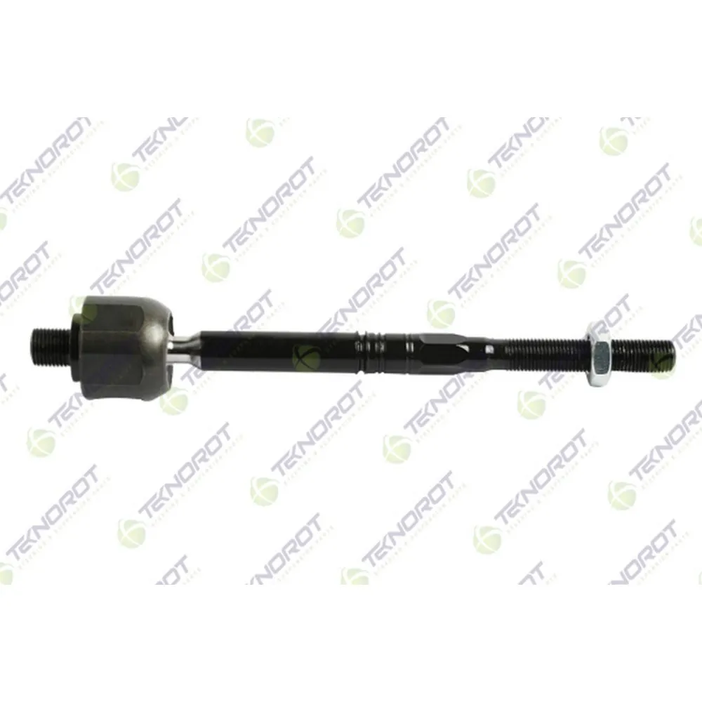 ROT KOLU MERCEDES 4-matic W205 A205 C205 S205 W213 A238 C238 S213 C253