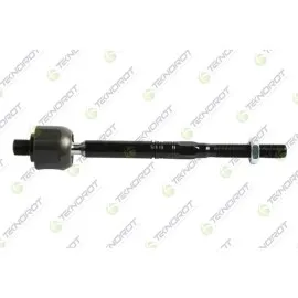 ROT KOLU MERCEDES 4-matic W205 A205 C205 S205 W213 A238 C238 S213 C253