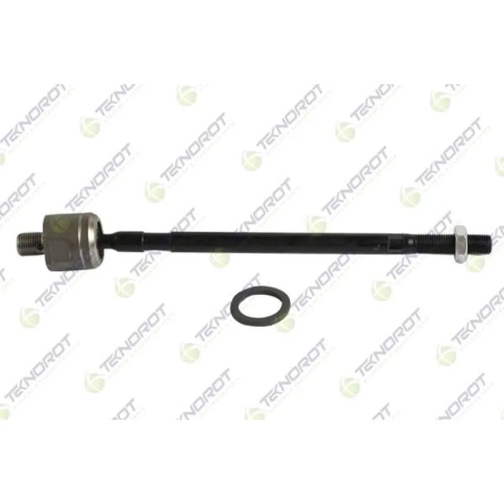 Rot Mili Hyundai Accent 94-00 Starex 97-04