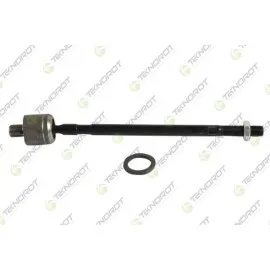 Rot Mili Hyundai Accent 94-00 Starex 97-04